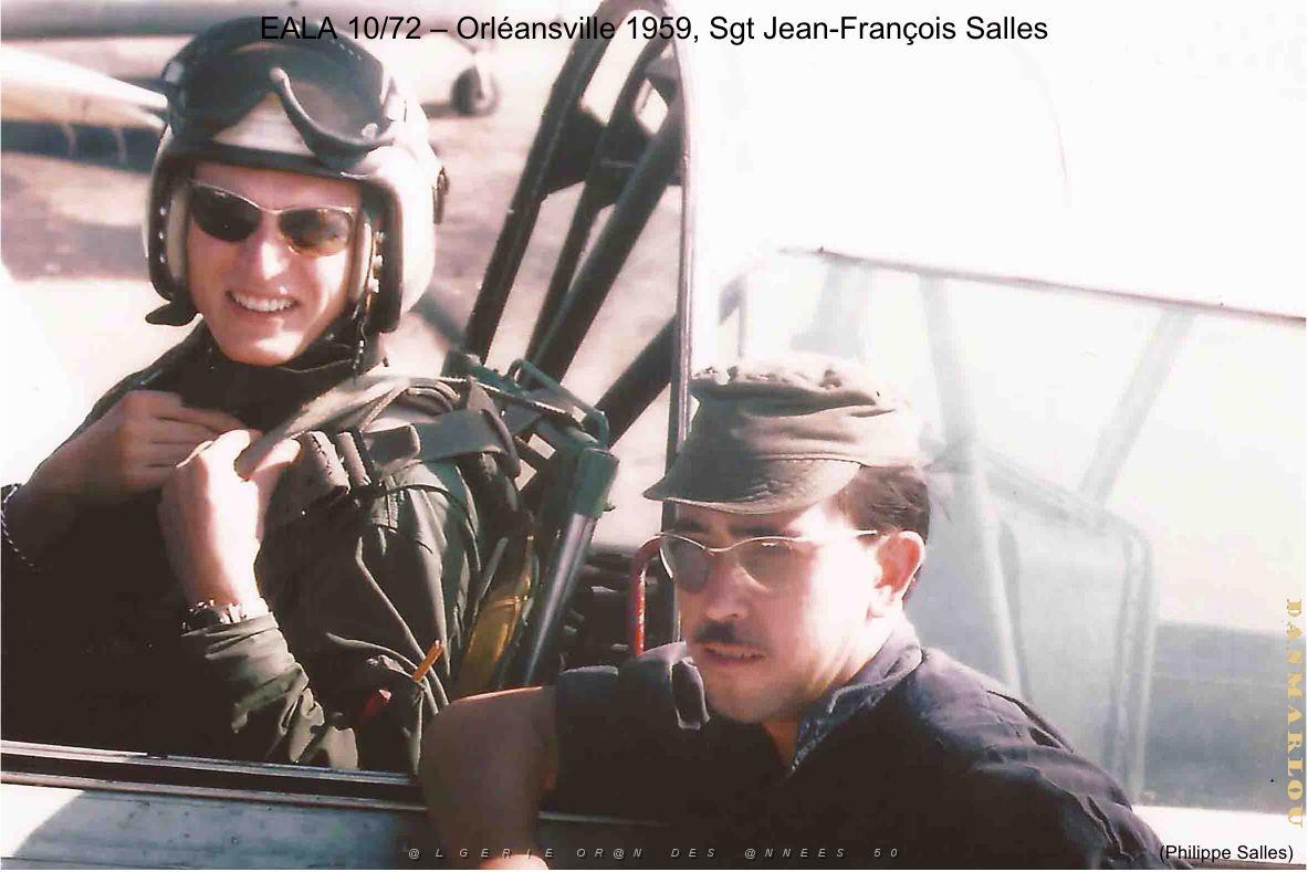 186- ARMEE DE L'AIR EN ALGERIE 1945-1962-34 (73).jpg